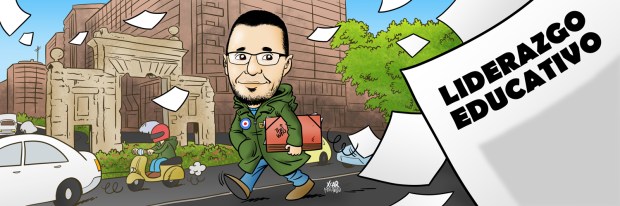 Diego_Arroyo_twitter