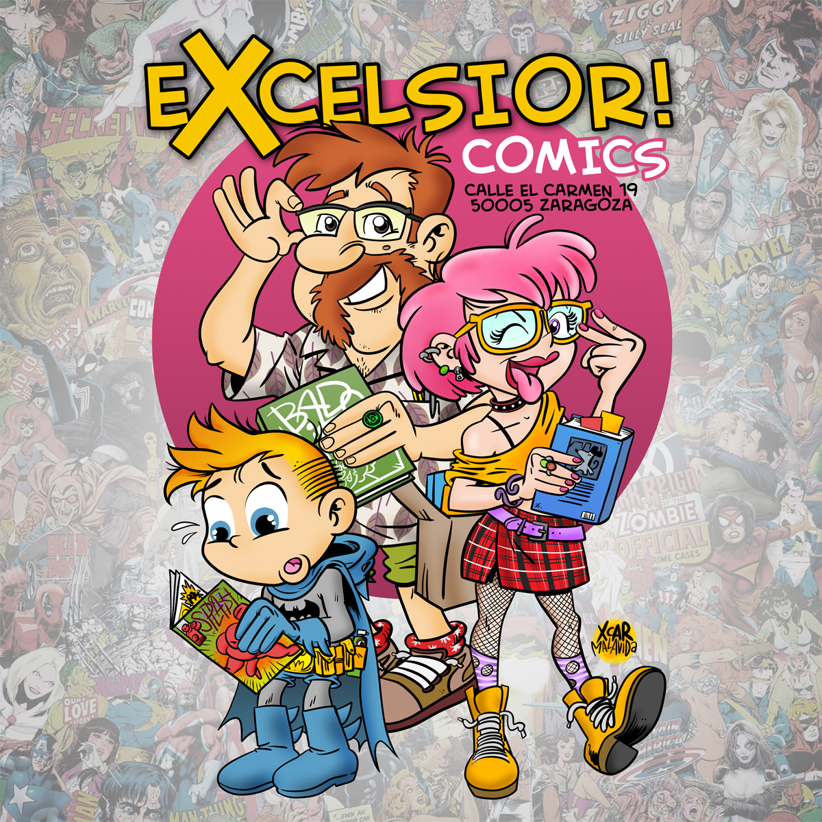 anuncio_excelsior_cuadrado