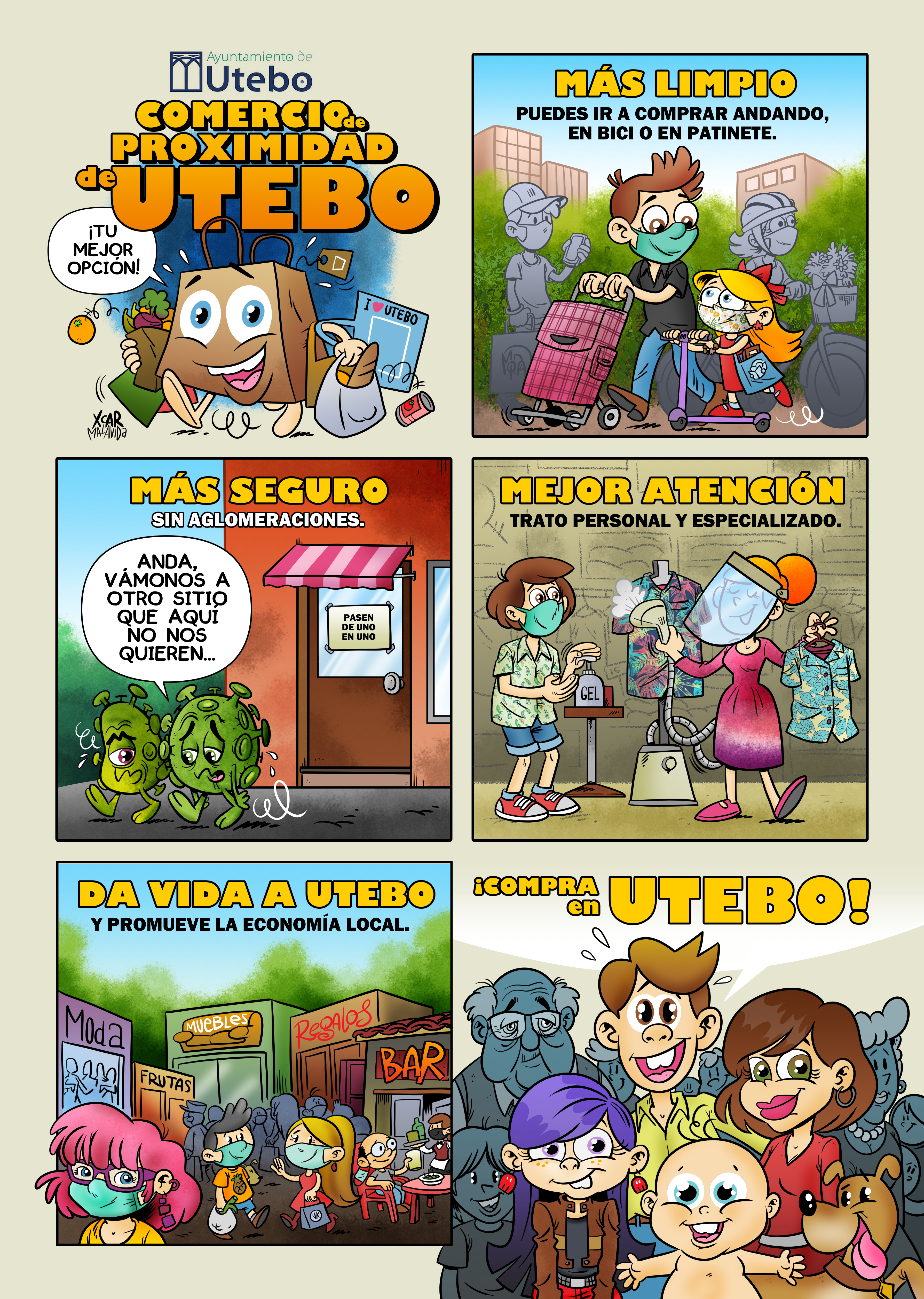 Comercio_utebo01