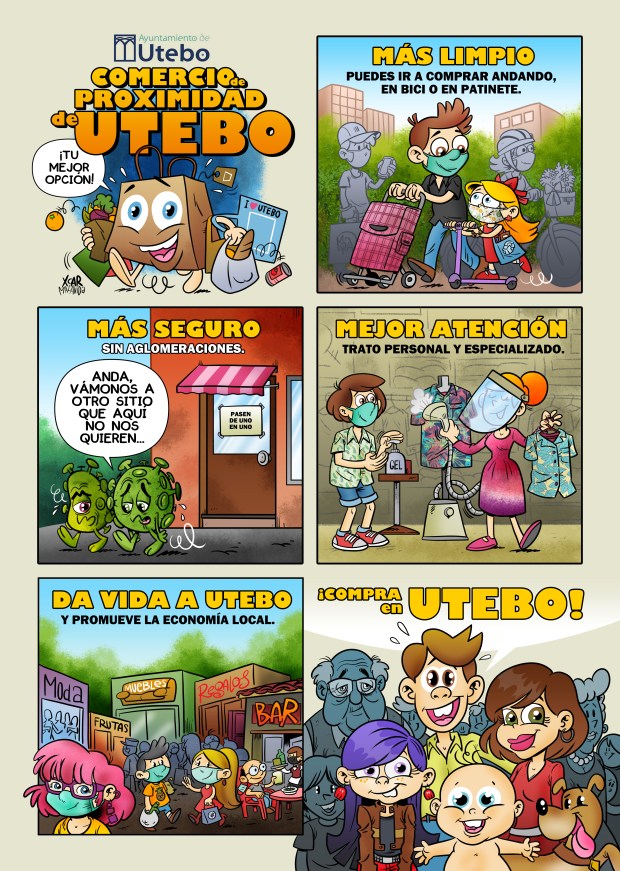 Comercio_utebo01