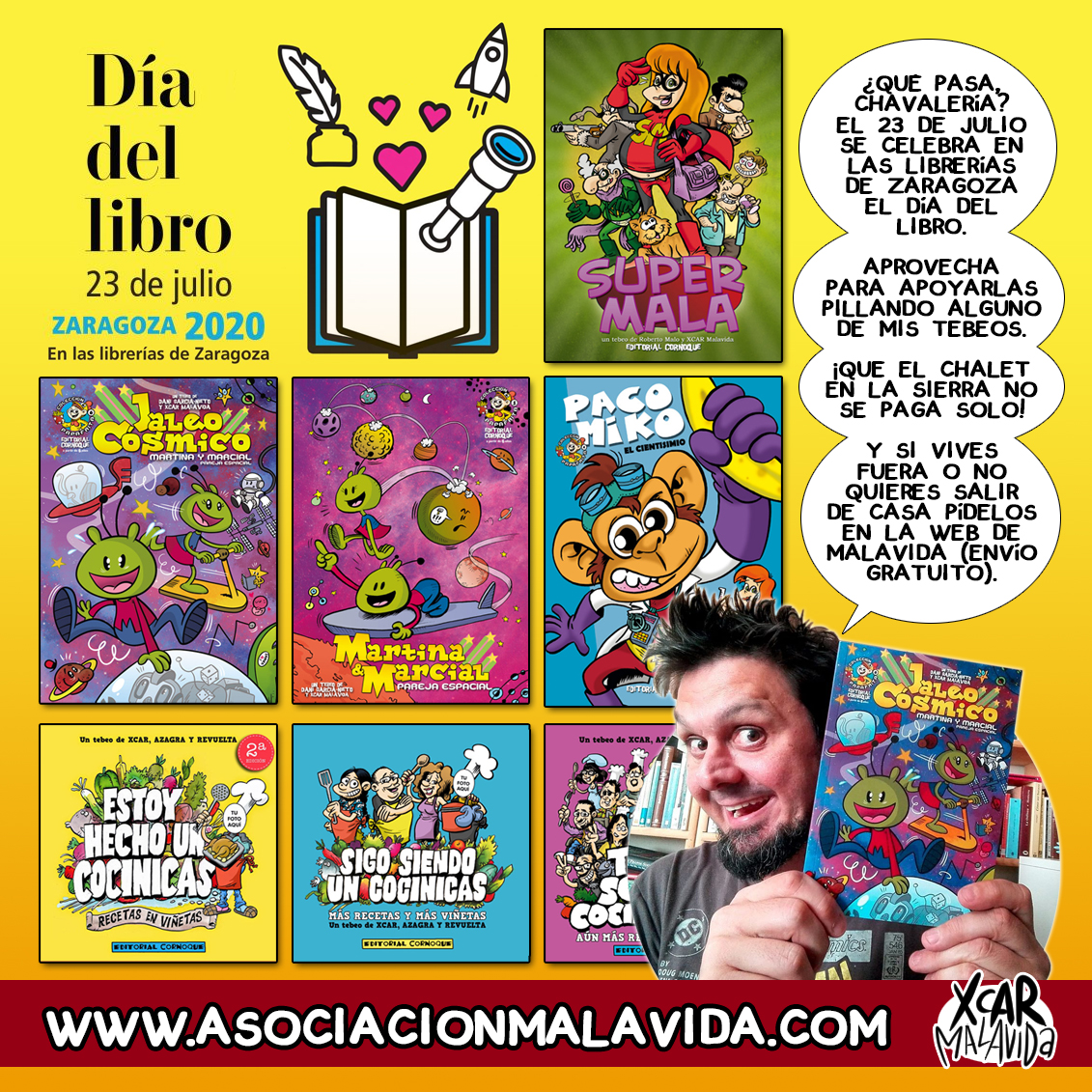 dia_libro_2020_julio