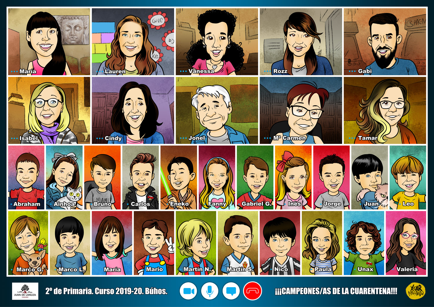 Buhos_redes_sociales