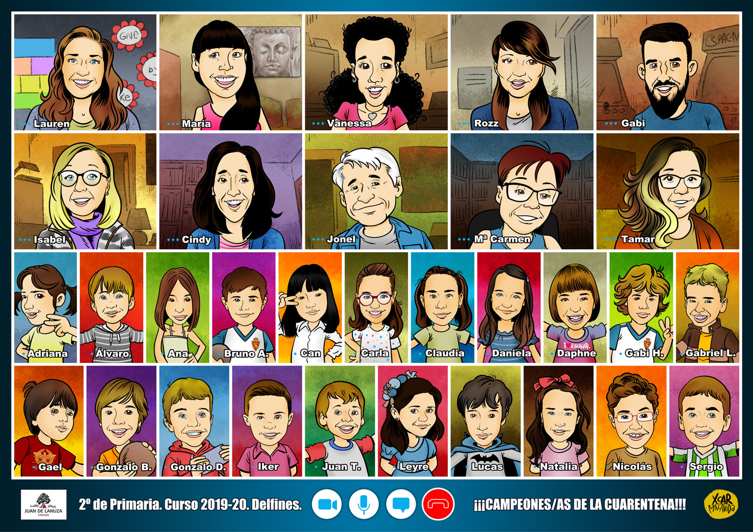 Delfines_redes_sociales