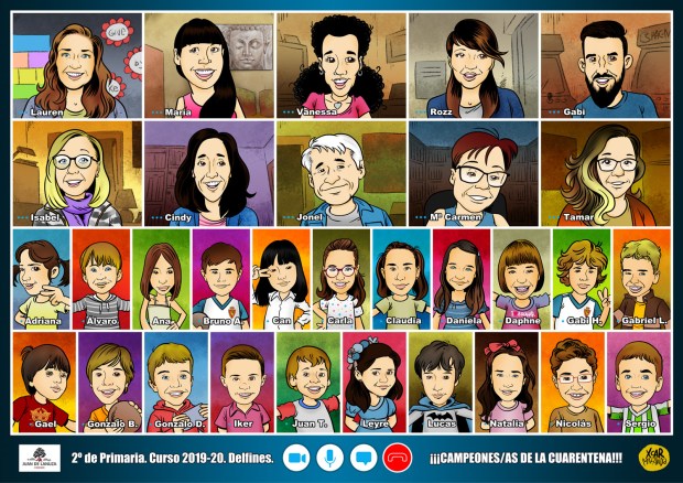 Delfines_redes_sociales