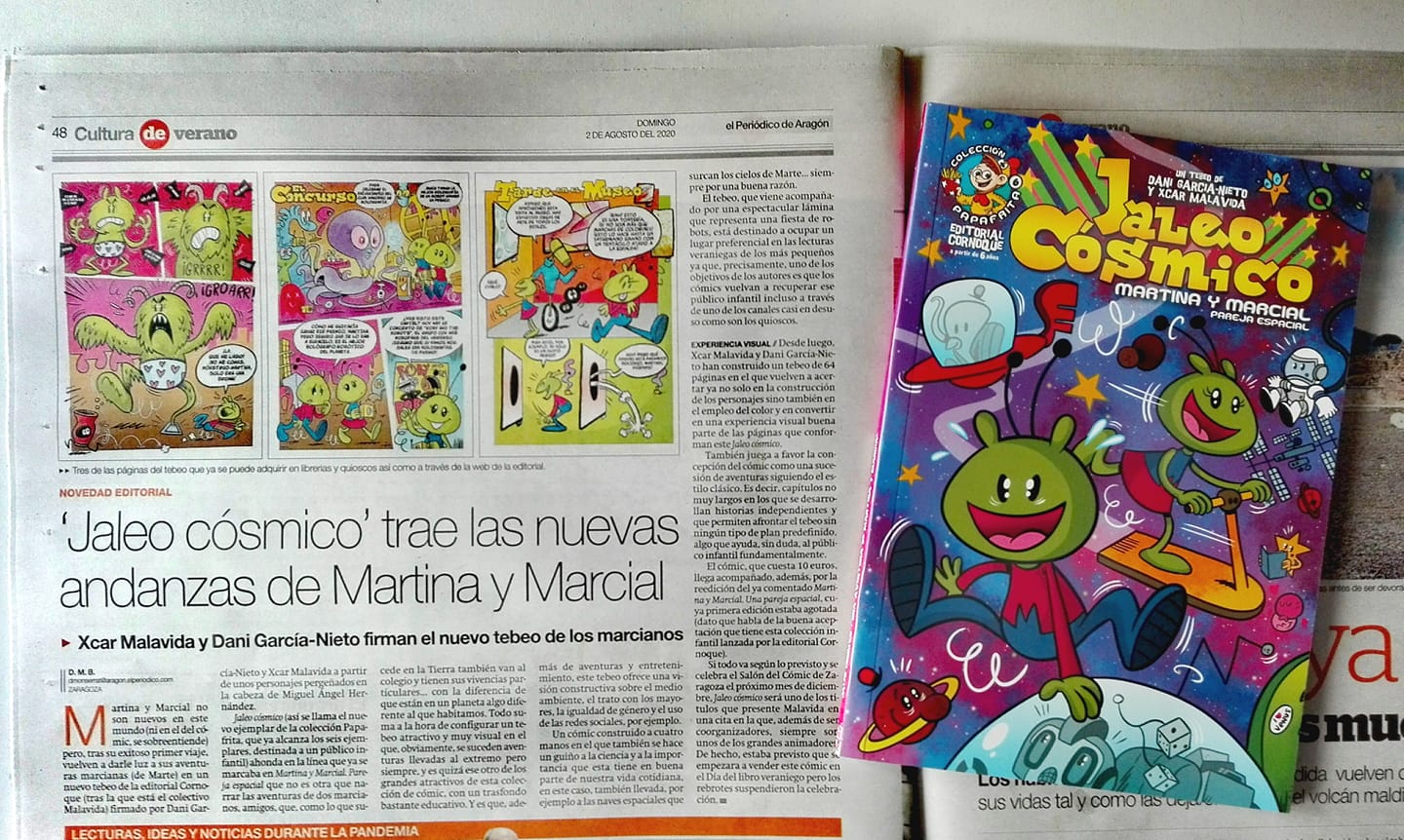 periodico